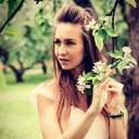  ,   , 40 ,     , c 