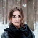 ���������� �������, ���� ������� Oksana, 45 ���, ������������ ��� ������, ����� � ���������, c�������� ���������