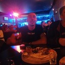 ���������� ��������, ���� ������� �����, 41 ���, ������������ ��� ������, ����� � ���������, c�������� ���������