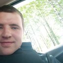 ���������� ���������, ���� ����� �����, 24 ����, ������������ ��� ������, ����� � ���������