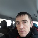  -,   , 41 ,   ,   , c 