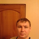 ���������� �����, ���� ������� �����, 48 ���, ������������ ��� ������, ����� � ���������, c�������� ���������