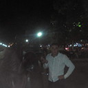 ���������� ���������, ���� ������� Fedor, 33 ����, ������������ ��� ������, ����� � ���������, c�������� ���������