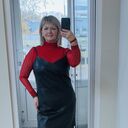 ���������� �����, ���� ������� �����, 44 ����, ������������ ��� ������, ����� � ���������, c�������� ���������