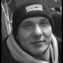 ���������� �����, ���� ������� ���������, 35 ���, ������������ ��� ������, ����� � ���������, c�������� ���������, ���������