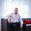 ���������� �����������, ���� ������� �����, 43 ����, ������������ ��� ������, ����� � ���������