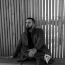 ���������� ������, ���� ������� Sash, 38 ���, ������������ ��� ������, ����� � ���������