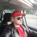  ,   , 37 ,     , c 