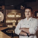  ,   Aleksandr, 32 ,   ,   , c 