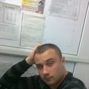 ���������� �����, ���� ������� ������, 34 ����, ������������ ��� ������, ����� � ���������, c�������� ���������