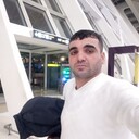  ,   Elcin, 36 ,   ,   , 