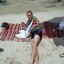  ,   , 50 ,   
