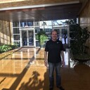  ,   Glenn, 64 ,     , c 