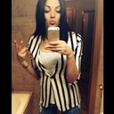 ���������� ������, ���� ������� Elen, 33 ����, ������������ ��� ������, ����� � ���������, c�������� ���������