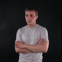 ���������� ���������������, ���� ������� ����, 42 ����, ������������ ��� ������