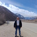 ���������� ���������, ���� ������� ���������, 47 ���, ������������ ��� ������, ����� � ���������, c�������� ���������