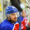 ���������� ����, ���� ������� �������, 40 ���, ������������ ��� ������, ����� � ���������, ���������