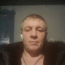 ���������� �����������, ���� ������� ���������, 40 ���, ������������ ��� ������, ����� � ���������, c�������� ���������