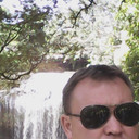 ���������� �������-�����, ���� ������� �������, 46 ���, ������������ ��� ������, ����� � ���������, c�������� ���������