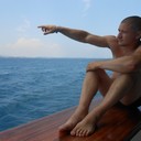 ���������� �����, ���� ������� ����, 36 ���, ������������ ��� ������, ����� � ���������, c�������� ���������