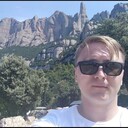 ���������� ������, ���� ������� �������, 37 ���, ������������ ��� ������, ����� � ���������