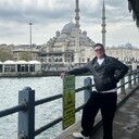 ���������� ������, ���� ������� �����, 44 ����, ������������ ��� c�������� ���������