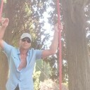 ���������� ��������, ���� ������� �����, 55 ���, ������������ ��� ������, ����� � ���������