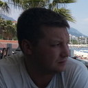 ���������� �����, ���� ������� �����, 36 ���, ������������ ��� ������, ����� � ���������, c�������� ���������