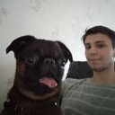 ���������� ������������, ���� ������� �����, 26 ���, ������������ ��� ������, ����� � ���������, c�������� ���������, ���������