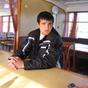 ���������� ������, ���� ������� �����, 40 ���, ������������ ��� ������