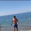 ���������� ��������, ���� ������� �����, 46 ���, ������������ ��� ������, ����� � ���������, ���������