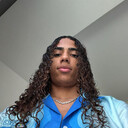  ,   Abdessamiaa, 26 ,   ,   