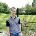 ���������� ������-��-����, ���� ������� �����, 30 ���, ������������ ��� ������, ����� � ���������, c�������� ���������