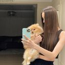 ���������� ������, ���� ������� ���, 24 ����, ������������ ��� ������, ����� � ���������