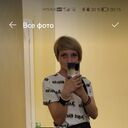 ���������� �����-���������, ���� ������� ����������, 40 ���, ������������ ��� ������, ����� � ���������