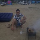 ���������� ���������, ���� ������� ������, 44 ����, ������������ ��� ������, ����� � ���������, c�������� ���������