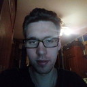  ,   Alex, 30 ,   ,   , c 