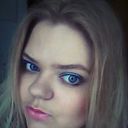  ,   , 33 ,   ,   , c 