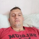  ,   Stoqn, 39 ,   ,   , c 