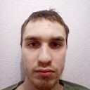  ,   , 27 ,   ,   , c , 