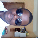 ���������� ������-��-����, ���� ������� Michael, 35 ���, ������������ ��� ������