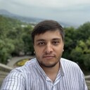  --,   , 30 ,   ,   , c 