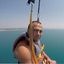 ���������� ������, ���� ������� ������, 42 ����, ������������ ��� ������, ����� � ���������