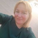  -,   , 40 ,     , c , 