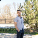  --,   , 21 ,   ,   , c 