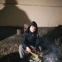 ���������� ������, ���� ������� ���, 41 ���, ������������ ��� ������, ����� � ���������