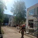 ���������� ������������, ���� ������� ���, 42 ����, ������������ ��� ������, ����� � ���������