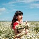 --,   Anna, 33 ,   ,   , c , 