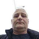 ���������� ������, ���� ������� ���������, 46 ���, ������������ ��� ������, ����� � ���������