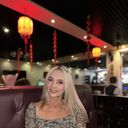 ���������� ����������, ���� ������� ������, 51 ���, ������������ ��� ������, ����� � ���������, c�������� ���������